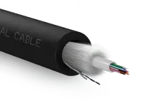 Cables